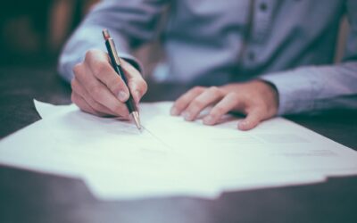 Despacho abogados Málaga capital | Bufete abogados Malaga | TODO LO QUE DEBES SABER SOBRE LAS HERENCIAS Y TESTAMENTOS TODO LO QUE DEBES SABER SOBRE LAS HERENCIAS Y TESTAMENTOS