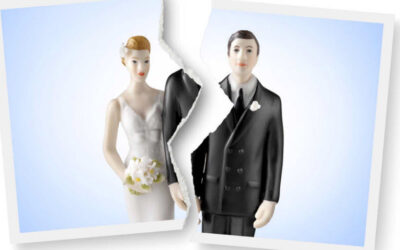 Despacho abogados Málaga capital | Bufete abogados Malaga | ABOGADOS EN MÁLAGA . ALGUNOS DATO EL DIVORCIO. ABOGADOS EN MÁLAGA . ALGUNOS DATO EL DIVORCIO.
