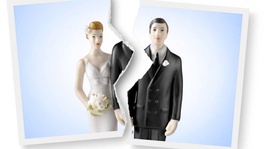 Abogados En Malaga Algunos Dato El Divorcio