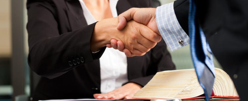 Accidentes E Indemnizaciones Imagen Accidentes E Indemnizaciones