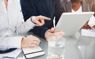 Decreto ley que bonifica el impuesto de Sucesiones y Donaciones en Andalucía