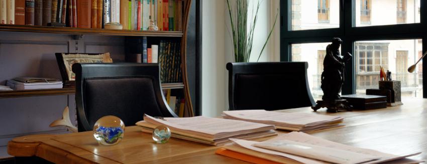 Derecho Administrativo Imagen de Derecho Administrativo