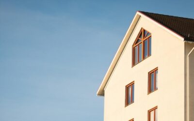 El uso de la vivienda familiar