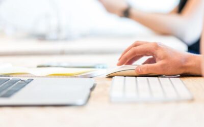 Extinción de Sociedades, ¿cómo cerrar una empresa?