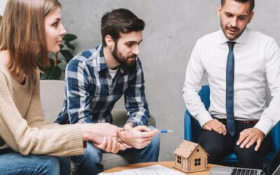 Fiscalidad de las herencias en Andalucía