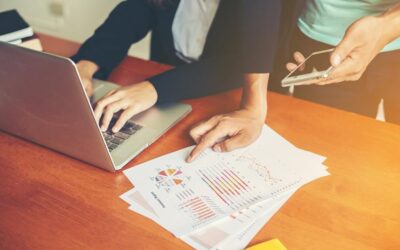 La necesidad del asesoramiento jurídico en empresas