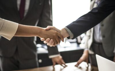 Las funciones del abogado laboralista