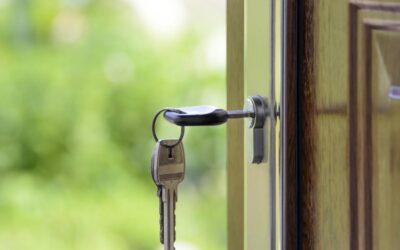 ¿Qué hacer si tu inquilino deja de pagar el alquiler?