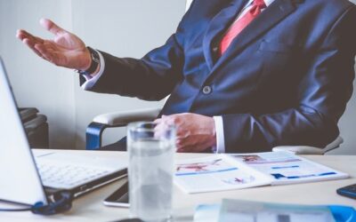 Despacho abogados Málaga capital | Bufete abogados Malaga | TIPOS DE CONTRATOS DE TRABAJO TIPOS DE CONTRATOS DE TRABAJO