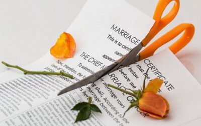 Despacho abogados Málaga capital | Bufete abogados Malaga | TIPOS DE DIVORCIOS, VENTAJAS Y DESVENTAJAS TIPOS DE DIVORCIOS, VENTAJAS Y DESVENTAJAS