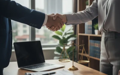 Reclamación de Hipotecas IRPH en Málaga